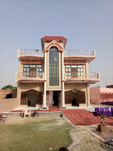 Badalpur