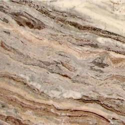 Avinash Marbles Pvt. Ltd.
