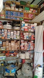 Badli telecom & Electric shop
