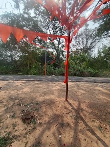 Panchavalli