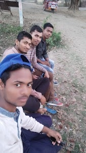 Sihawal