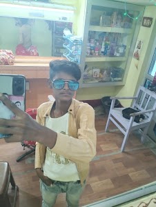 Rani Beuty Parlar And Rani Mahila Silai CenterBarem