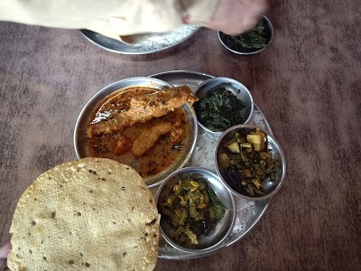 Bihari Hotel