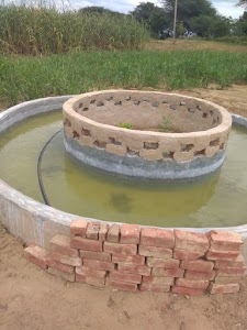 Kasni Khurd