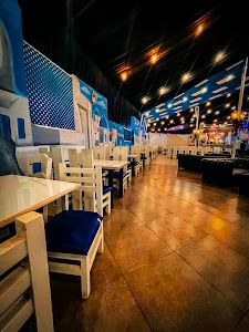 AZZURRO WAKAD