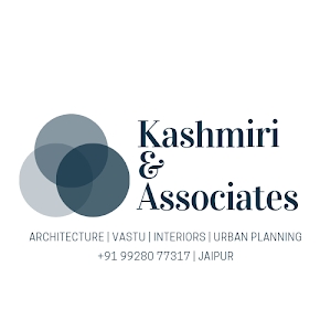 Kashmiri & Associates