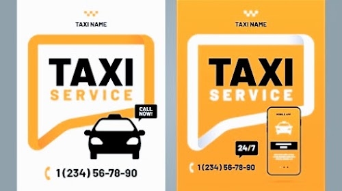 Nagpur to Chhindwara taxi