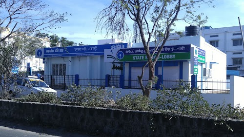 State Bank of India