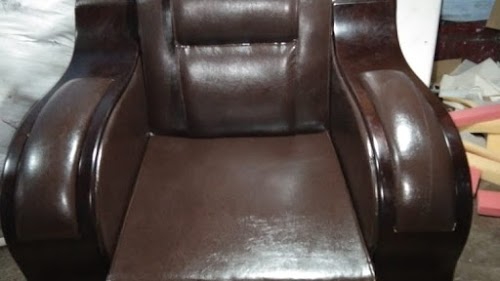 Rakesh mobile and Furniture store