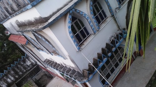 Hadilpur