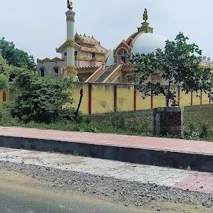Longpur