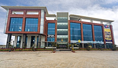 HUB 66
