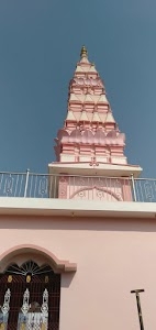 DURGA MATA MANDIR Bhimhar