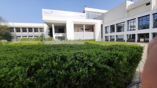 Johnson Controls-Hitachi Air Conditioning India Ltd.