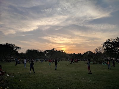 Samani