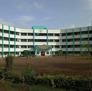 Dalwat
