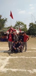 Riangdo
