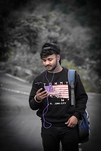 Vikram kumar