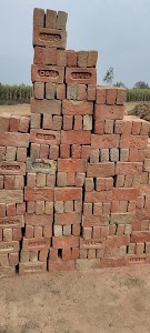 Balaji kiln