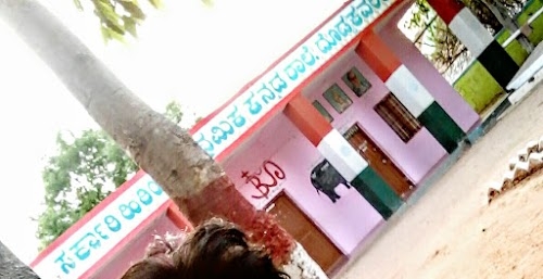 Dooda Kavalande