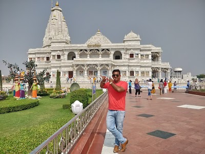 Hotels in karol bagh