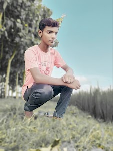 Up56 मिनिरल वाटर