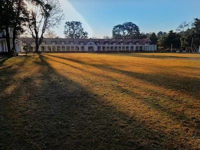 Rashtriya Indian Military College