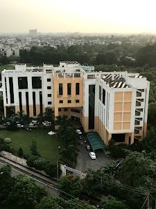 Uttar Pradesh Pollution Control Board