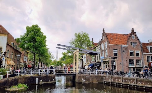 Alkmaar