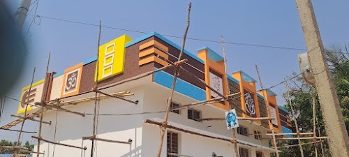 Pathur