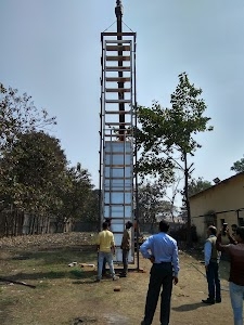 Howrah Engineering