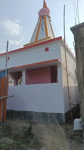 Mahakaal Mandir