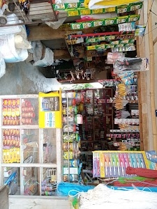 Rasidul Store