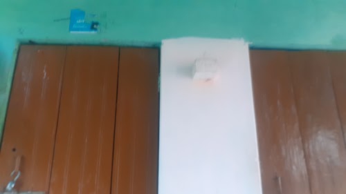 Sukhveer mob shop