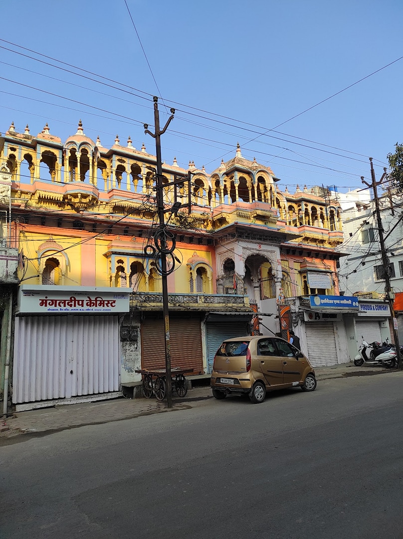 Ratlam