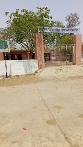 G. U. P. School Pajantori