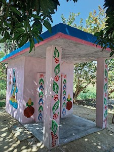 Santoshi mata mandir