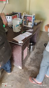 Mother Dairy Charawan मदर डेयरी चरावां