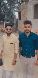 Priyanka bharti