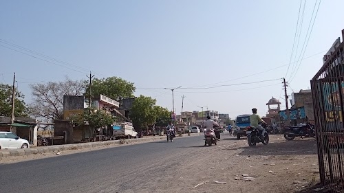 Rakhiyal
