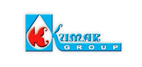 Kumar Sales Corporation