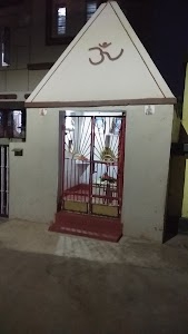 Shiv Mandir