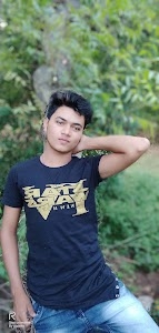 Shahnawaz polity e form
