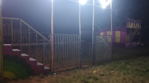 Koshi Colony Playground