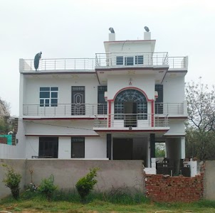 Kankar