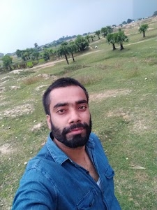 LALAN BHAWAN
