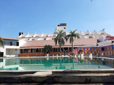 Veraval