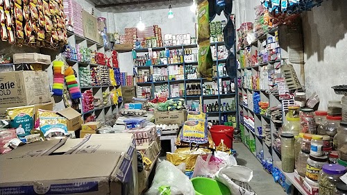 BHARAT TRADERS NANOUR PIPROLIYA