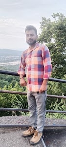 Rosnabad