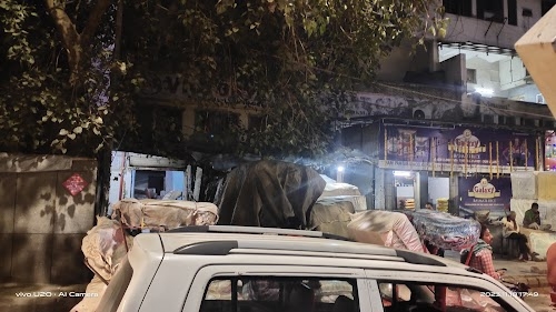 Chamba Simla Transport